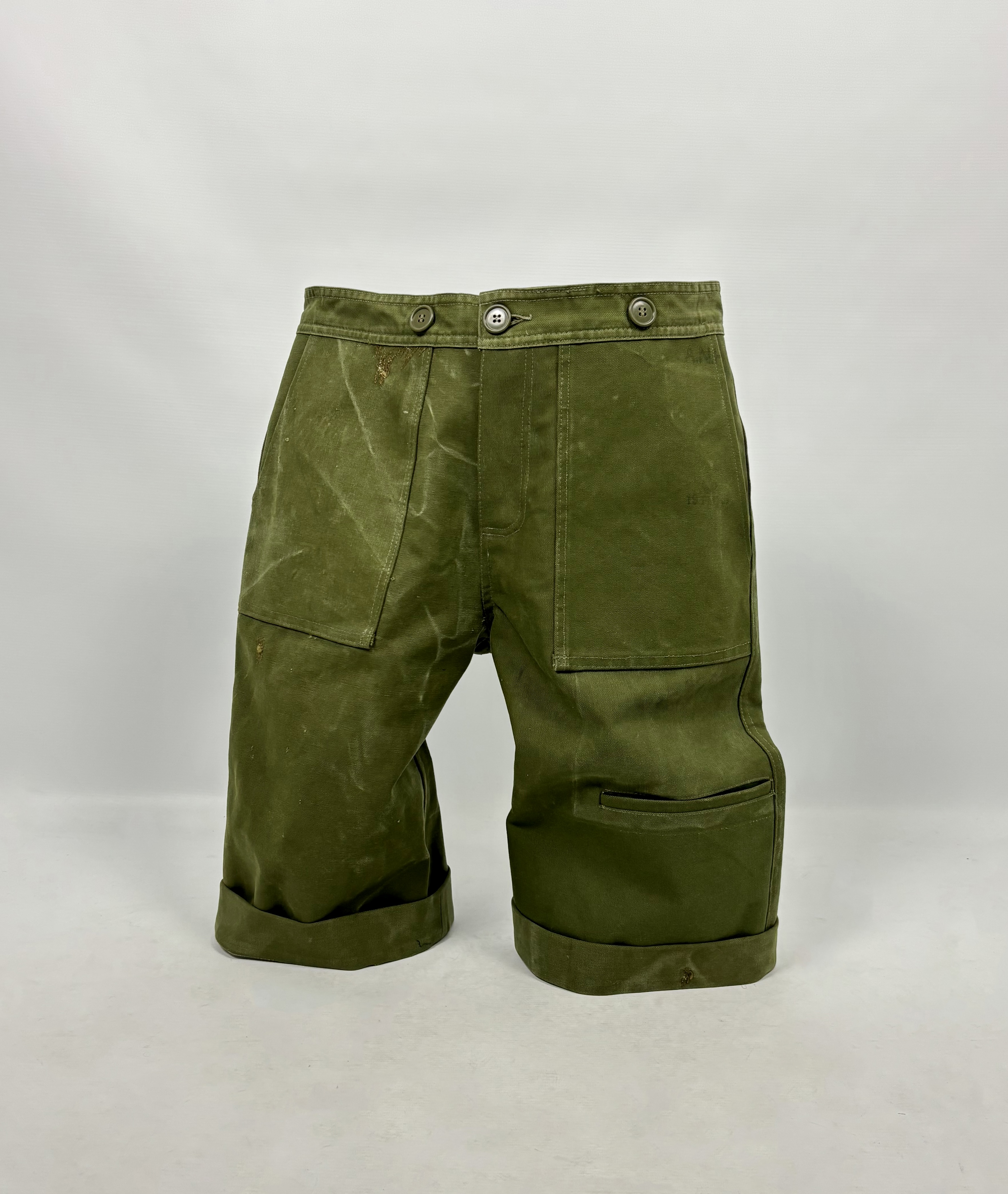 BA Graduate Collection — image 03