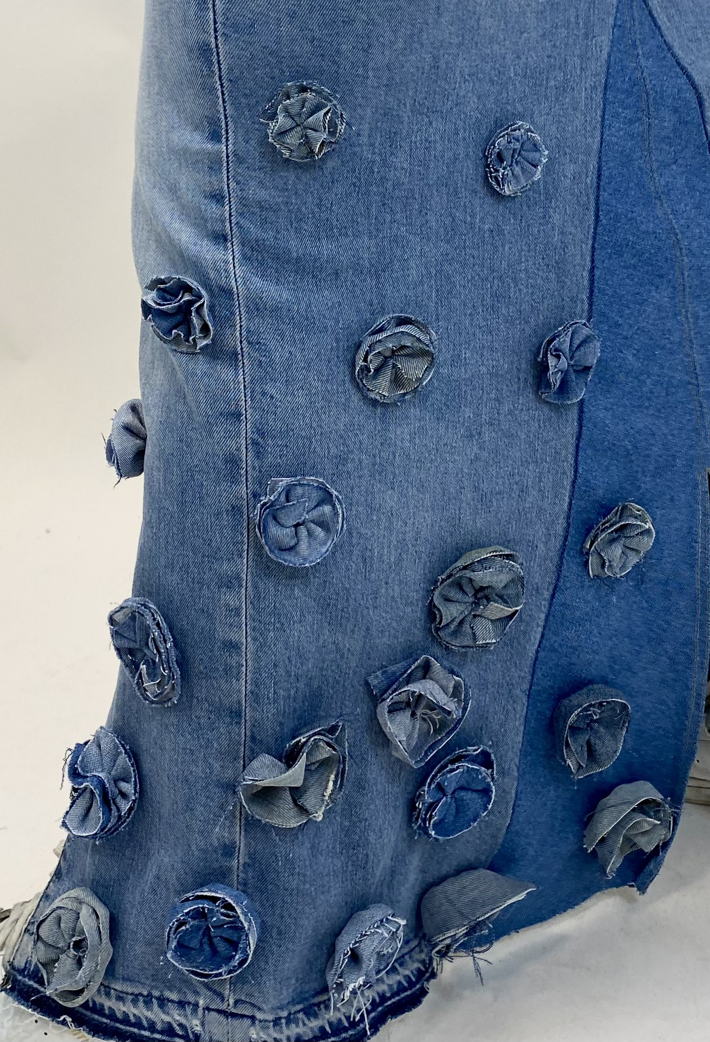 Denim Project — image 03