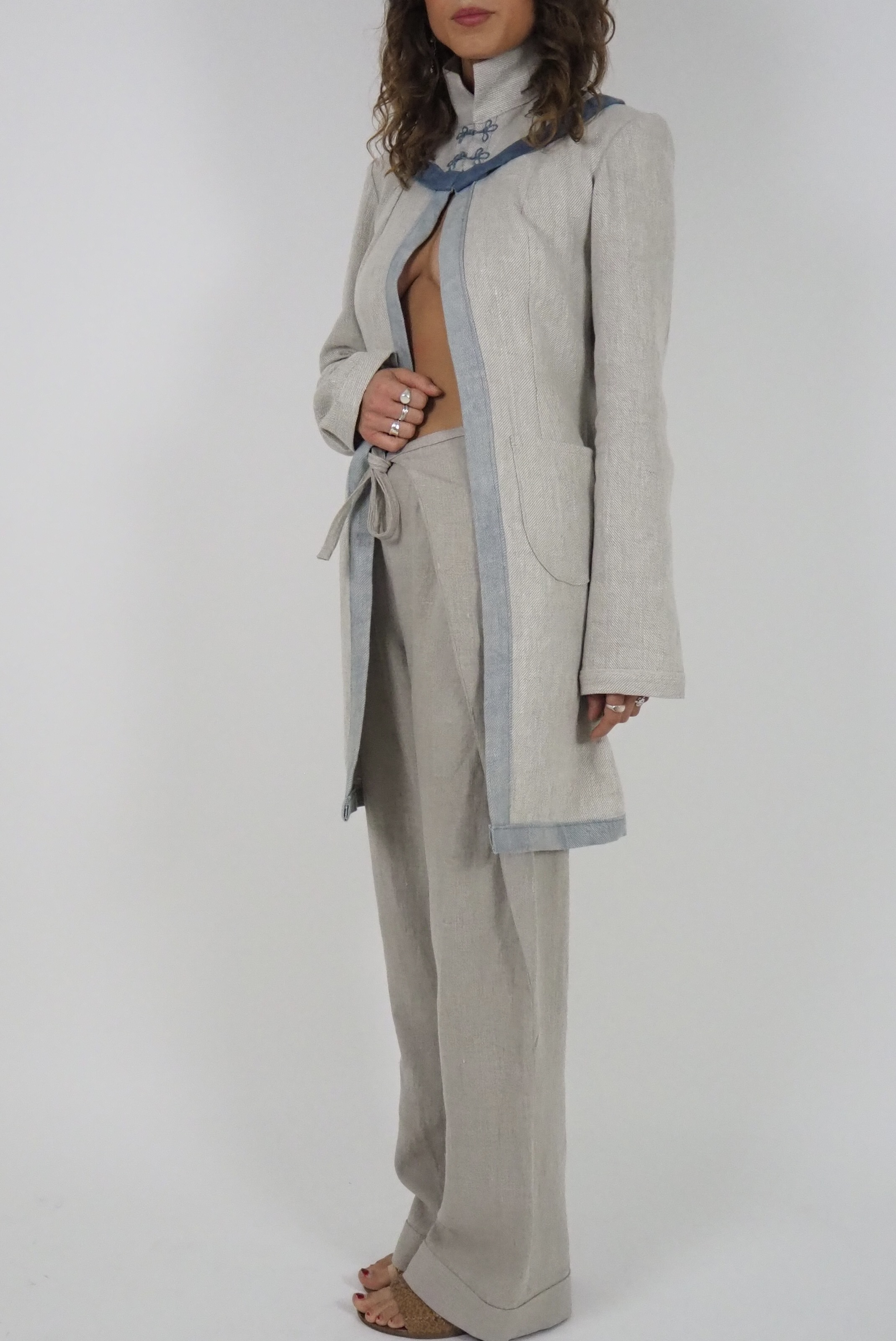 2nd Year Collection — image 06