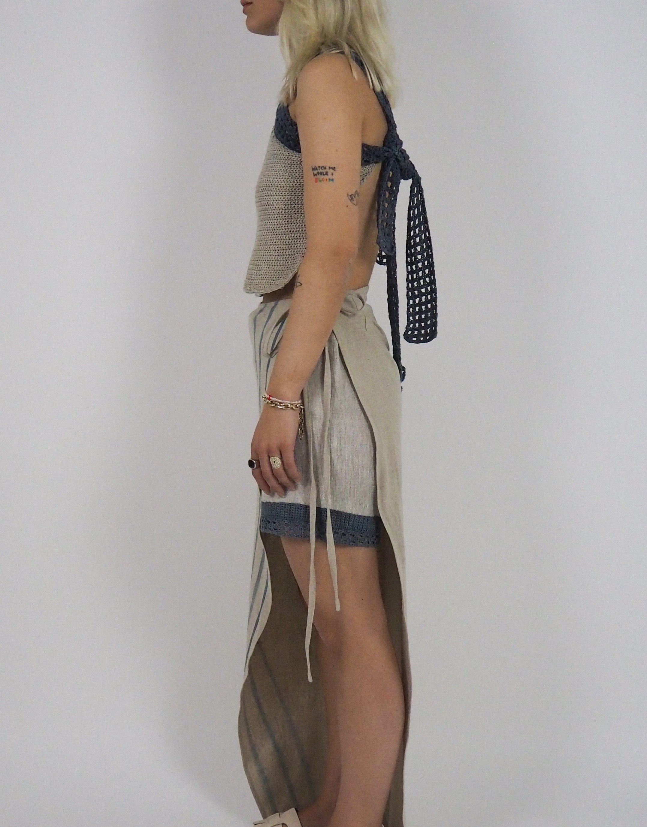 2nd Year Collection — image 06